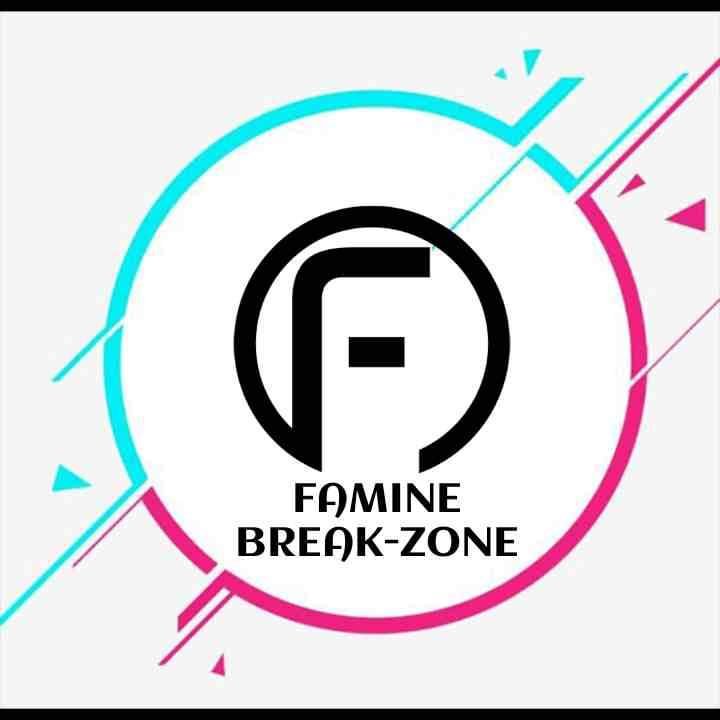 Famine Break Zone (FBZ)